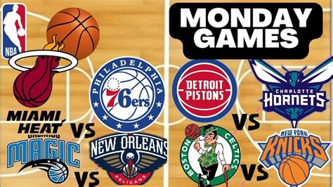 nba predictions today